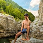 Michele - @michele.patero - Instagram
