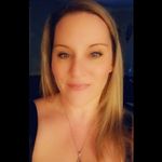 Michele Miller Pate - @michelep_01 - Instagram