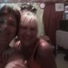 Michele Pate - @michelepate - TikTok