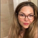 Michele Pate - @badass_lawyer_lady - Instagram