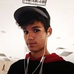 Michele Patella - @michele_patellalv - Instagram
