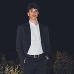 Michele Patella - @_michelepatella - Instagram