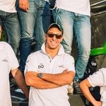 Michele Patella - @michele_patella - Instagram