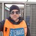 Michele Patella - Facebook
