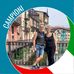 Michele Patella - Facebook