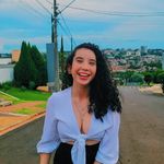 Michele Patelli - @michele_patelli - Instagram
