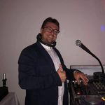 Michele Paterno - @michele_paterno_dj - Instagram