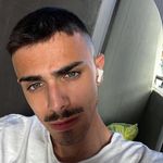 Michele Paterno - @michelepaternoo - Instagram