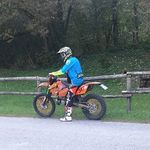 Michele Paternolli - @michele_pater - Instagram