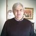 Michele Paternoster - Facebook