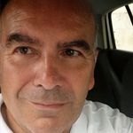 Michele Paternoster - @michelepaternoster - Instagram