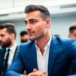 Michele Paternoster | Psicologia Breve Strategica - @michelepaternoster_official - Instagram