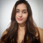 Michele Paterson - @michelepaterson - Instagram