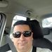 Michele Paterti - Facebook
