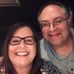 Michele Shelly Brown Pate - Facebook
