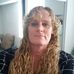 Michelle Pate - Facebook