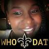 Michelle Pate - @sweetcupcake49 - TikTok