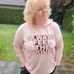 Michelle Pate - Facebook