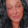 Michelle Pate - @michellepate03 - TikTok