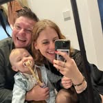 Michèle & Patrick - @beschteadvocado - Instagram