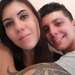 Michele Blatt - @michele_e_patrick - Instagram