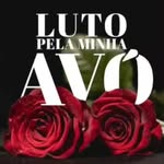 Michele_Cavichiolo_22 - @michelepatrick77 - Instagram