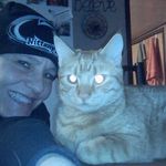 Michele Patrick - @michele.patrick.334 - Instagram