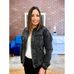 Michele Patrick - Facebook
