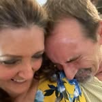 Michele Patrick - @michele.patrick - Instagram