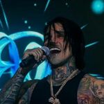 michele patrick - @michelepatrick57 - Instagram