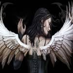 Michele Patrick - @patrickmichele - Instagram