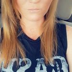 Michele Patrick - @michele_le3030 - Instagram