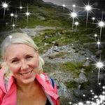 Michele Patrick - @michele.patrick.39 - Instagram