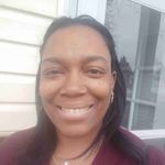 Michele Patrick - @michelelee67 - Instagram