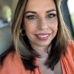 Michele Patrick - @michele_marie_patrick - Instagram