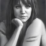 Michele Patrick - @michele.grogan.7 - Instagram