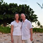 Michele Patrick - @michele.patrick.2861 - Instagram