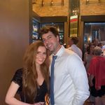 Michele Patrick - @michelepatrick - Instagram