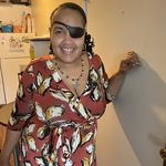 Michele Patrick - @michele.patrick.9 - Instagram
