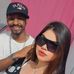 Michele Patrick - Facebook