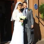 Michele Patrick - @meeshy67 - Instagram