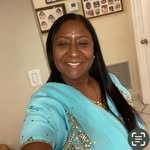 Michele Patrick - @michelepalau - Instagram