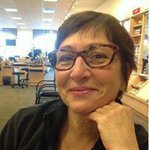 Michele Patrick Bomar - @bomarmichele - Instagram