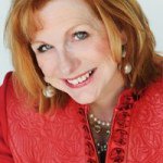 Michele Patrick Guest - @micheleguest - Instagram
