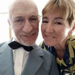 michele patrick hude - @michelepatrickhud - Instagram
