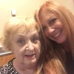 Michele Patrick Nardone - @michelevincentnardone - Instagram