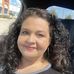 Michele Patrick Royse - Facebook