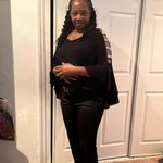 Michele Patrick-Sheppard - @michelepatricksheppard - Instagram