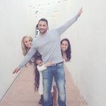 Michele Patrick Thomas - @m_p_thomas2021 - Instagram