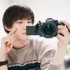 MichelePatrick - @esmittqx5w2 - TikTok